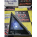 Vidro Fixo Traseiro Direito Omega 1995 Cd Carroceria
