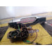 Maçaneta Externa Fiat Stilo Dianteiro Direito Usado 242054