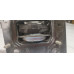 Coxim Motor Citroen C3 2006/12 1.4 Ld