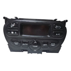 Comando Ar Condicionado Peugeot 307 2005