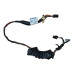 Chicote Porta Diant Esquerda Mercedesbenz Gla200 A1765405508
