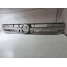 Grade Frontal Parachoque Corsa Montana C/ Detalhe Fosco