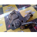Suporte Frontal Motor Original Vw Gol Parati  377199331 Usad