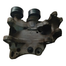 Suporte Do Alternador Peugeot 206 1.4