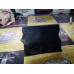 Tampa Modulo Injeção Gol Parati Saveiro G3 377937555 Usado