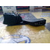 Chave De Seta Gm Omega Vectra Astra 90221174 Usado