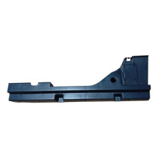 Guia Direito Porta Malas Mercedesbenz Gla200 A1568901200 Preto