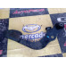 Pedal De Freio Fiat Siena 2015 Usado Original
