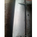 Acabamento Superior Tampa Tras. Kia Sorento 2.4 817602p000
