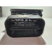 Difusor De Ar Lado Esquerdo Peugeot 307