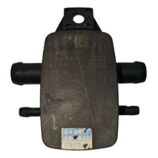 Sensor Map Gnv 463057000