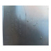 Moldura Acabamento Painel Chevrolet Zafira 255081151c Cinza