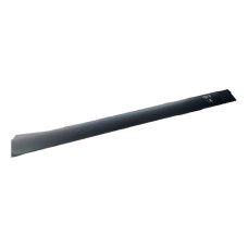 Friso Porta Peugeot 307 T.d (9634011277) N°42