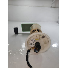 Bomba Gasolina Gol G7 G8 2018 2022 5u0919051a
