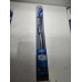 Palheta Universal N19 Preto