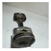 Pistão E Biela Hyundai  I30 E2080170