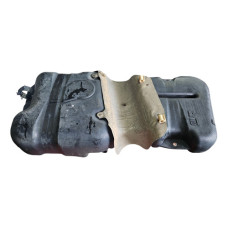 Tanque Combustivel Gm Classic Celta