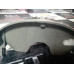 Suporte Difusor Ar Traseiro  Xsara Picasso 9638376077