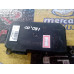 Módulo Conforto Vidro Trava Alarme Fiat Stilo 46784224 Usado