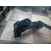 Pedal Acelerador Hyundai Kia Sorento 2.4 32700xxxxx Pa66gf40
