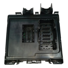 Módulo Bcm Caixa De Fusível Ford Ka J7bt14do68ab01