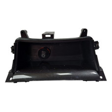 Porta Objetos / Cinzeiro Fiat Bravo 2012