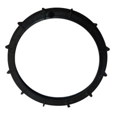 Trava Porca Bomba De Combustível  Renault Scenic 97/00 Preto