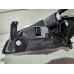 Farol Lado Direito Gm Celta 12/14 Máscaracromado (importado) Direito/passageiro