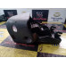 Moldura Coluna Direção Inf Renault Sandero 2017 484710965r