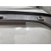 Par De Acabamento Coluna Parabrisa Renault Megane 2000