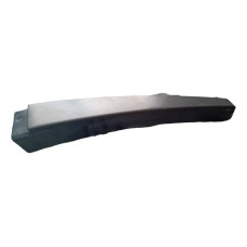 Acabamento Moldura Coluna Le Renault Megane 2011 8200073435
