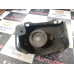 Suporte Caixa Peugeot 206 1.0 16v Usado 