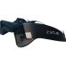 Moldura Painel Instrumentos Mercedesbenz Gla200 A1176800007 Preto