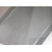 Acabamento Coluna Inferior Lado Esquerdo Renault Scenic 06