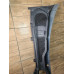 Grade Churrasqueira Land Rover Evoque Bj32-021b43-a Preto