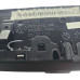 Difusor Ar Condicionado Direito Volkswagen Gol G7 G8 2022
