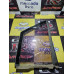 Vidro Fixo Traseiro Direito Omega 1995 Cd