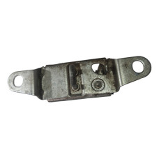 Batente Tampa Traseira Fiat Linea 10