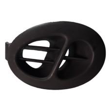 Saída De Ar Lado Direito Renault Scenic 01