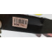 Pedal De Embreagem Hyundai I30 2009 2010 2011 12 328022h210