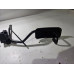 Pedal Acelerador Renault Scenic 06