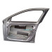 Porta Dianteira Direita Mercedes Benz Gla 200 Dianteira Direita Cinza-escuro