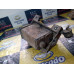 Filtro Canister Ford Fiesta 1.6 12 98fu9e857aa Usado
