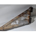 Suporte Do Coxim Do Motor Mercedes Classe A 160 2004