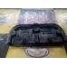 Moldura Tampa Carpê Citroen Xsara Picasso 10 96405526 Usado