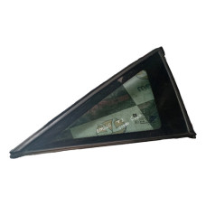 Vidro Fixo Traseiro Direito Gm Omega Original 90229176