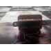 Resistência Da Caixa De Ar Fiat Stilo Punto 507730700