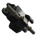Sensor Bomba Combustível Flex Mercedes Gla200 A0009054200 Preto
