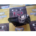 Suporte Coxim Motor Gol Parati Motor At 1.0 377199388a Usado