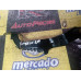Pedal Embreagem Citroen Picasso 04 2.0 16v Usado 20019d1